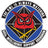 693rd Intelligence Support Squadron