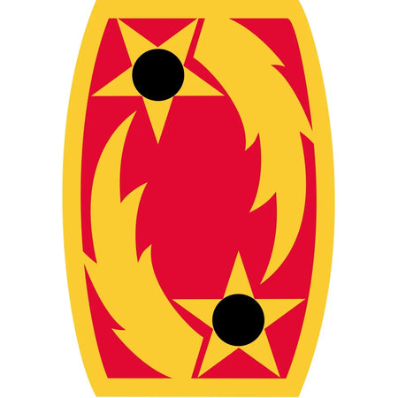 69th Air Defense Artillery Brigade