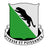69th Armor Regiment Logo Decal Emblem Crest Insignia