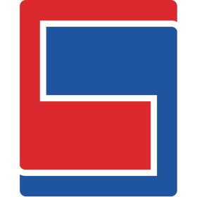 69th Infantry Division (69th ID)