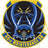 69th Maintenance Squadron