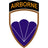 6th Airborne Division