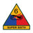 6th Armored Division (6th AD)