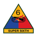 Armored Division