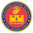 6th Engineer Support Battalion (6th ESB)