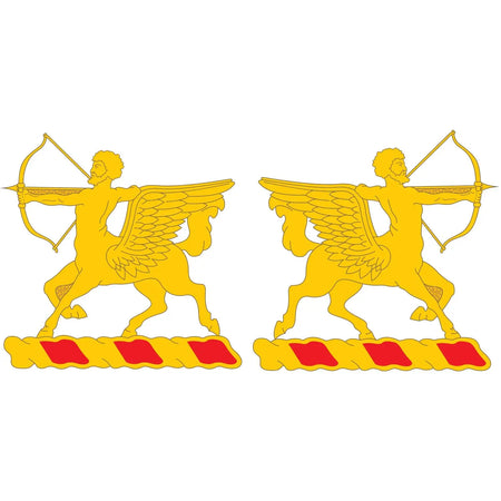 6th Field Artillery Regiment