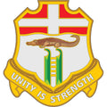 Infantry Regiment
