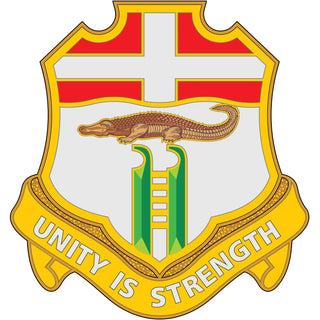 6th Infantry Regiment