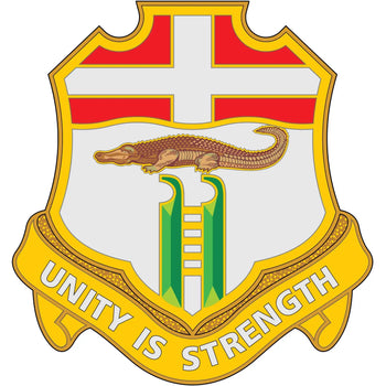 6th Infantry Regiment