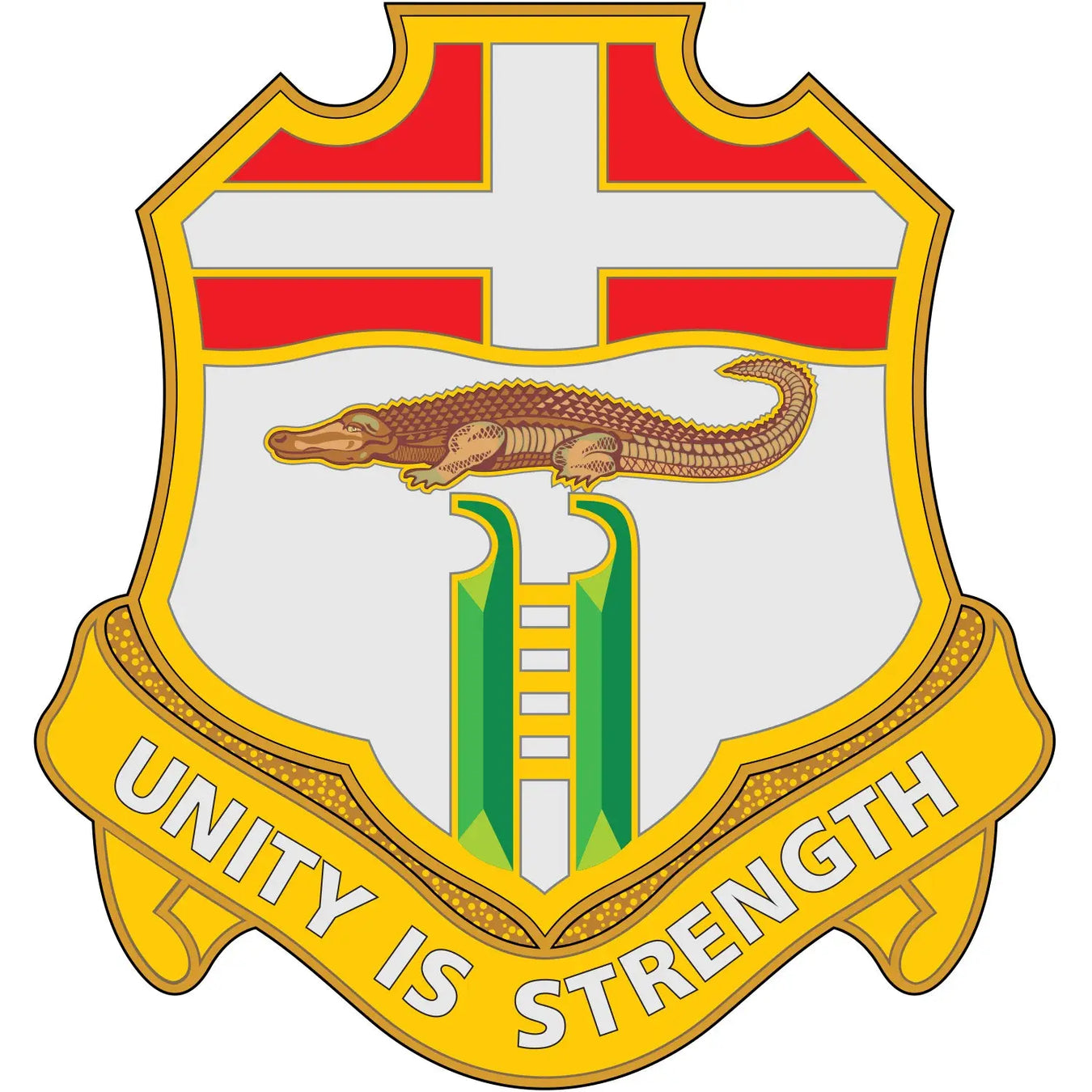 6th Infantry Regiment