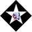 6th Marine Regiment (6th Marines) Logo Emblem Crest Insignia