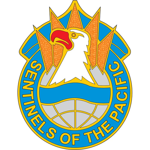 703rd Military Intelligence Brigade