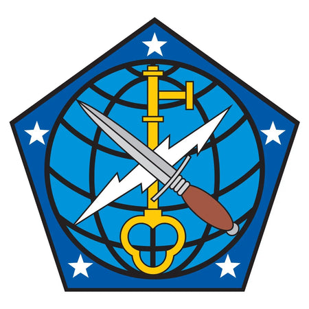 704th Military Intelligence Brigade