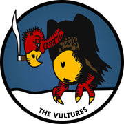  704th Bombardment Squadron