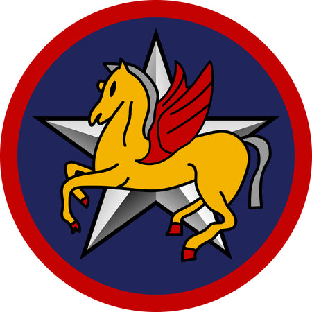 706th Bombardment Squadron