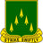 70th Armor Regiment