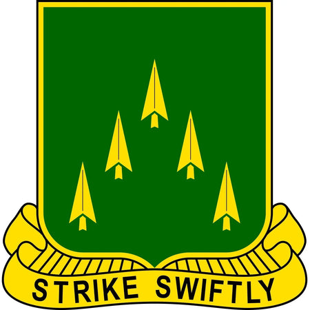 70th Armor Regiment