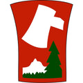 Infantry Division