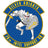 70th Intelligence Support Squadron