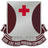 70th Medical Battalion