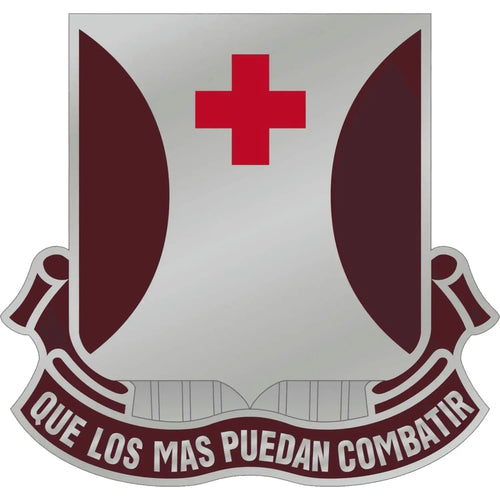 70th Medical Battalion