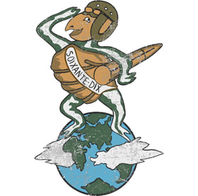 70th Tank Battalion