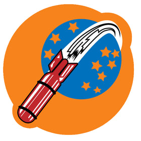 710th Bombardment Squadron