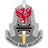716th Military Intelligence Battalion