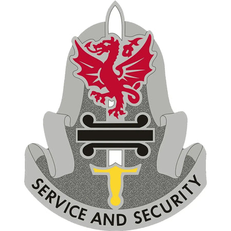 716th Military Intelligence Battalion