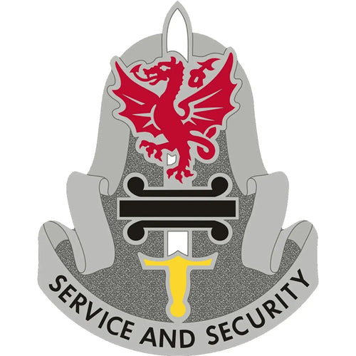 716th Military Intelligence Battalion