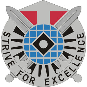 719th Military Intelligence Battalion