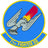 71st Fighter Squadron (71st FS) ’Ironmen’