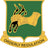 720th Military Police Battalion