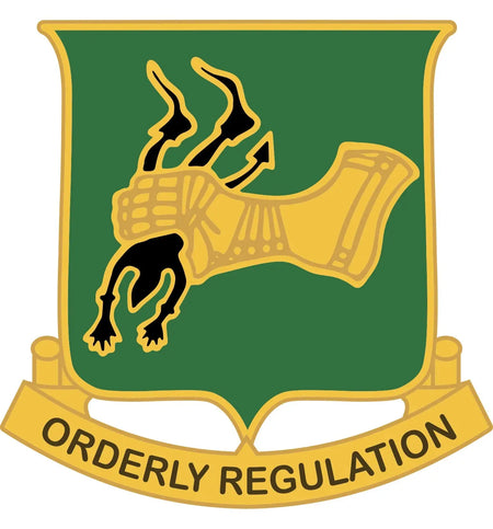 720th Military Police Battalion