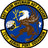 721st Aerial Port Squadron