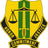 724th Military Police Battalion