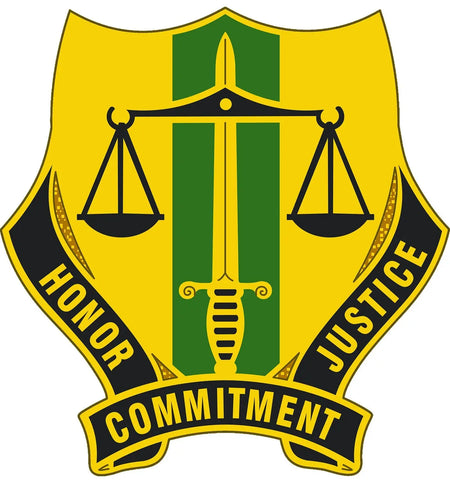 724th Military Police Battalion