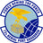 72d Aerial Port Squadron Merchandise