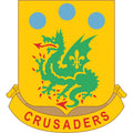 Armor Regiment