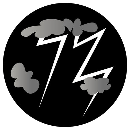 72nd Bombardment Squadron