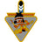 72nd Fighter Squadron