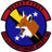 737th Airlift Squadron