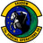 73d Special Operations Squadron "Ghostrider"