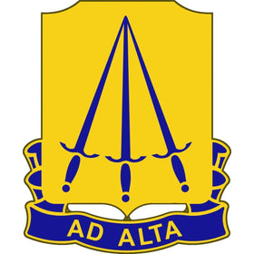 73rd Ordnance Battalion