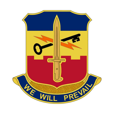 741st Engineer Battalion