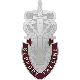 74th Medical Battalion