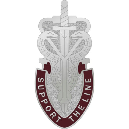 74th Medical Battalion