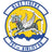757th Airlift Squadron