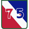 Infantry Division