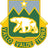 761st Military Police Battalion